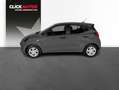 Hyundai i10 1.0 MPI 66CV Essence Gris - thumbnail 2