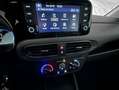 Hyundai i10 1.0 MPI 66CV Essence Gris - thumbnail 7