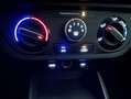 Hyundai i10 1.0 MPI 66CV Essence Gris - thumbnail 8