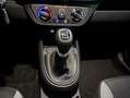 Hyundai i10 1.0 MPI 66CV Essence Gris - thumbnail 11