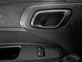Hyundai i10 1.0 MPI 66CV Essence Gris - thumbnail 12
