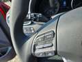 Hyundai i30 CW*Kombi*Klima*sofort verfügbar* Rood - thumbnail 14