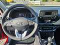 Hyundai i30 CW*Kombi*Klima*sofort verfügbar* Rot - thumbnail 15