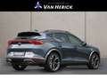 CUPRA Formentor 1.4 e-Hybrid VZ Performance 245PK | Navigatie | Tr Grau - thumbnail 4