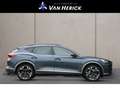 CUPRA Formentor 1.4 e-Hybrid VZ Performance 245PK | Navigatie | Tr Grau - thumbnail 3