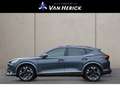 CUPRA Formentor 1.4 e-Hybrid VZ Performance 245PK | Navigatie | Tr Grau - thumbnail 2
