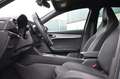 CUPRA Formentor 1.4 e-Hybrid VZ Performance 245PK | Navigatie | Tr Grau - thumbnail 7