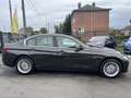 BMW 316 d Automatique 1er propriétaire avec carnet Brun - thumbnail 4