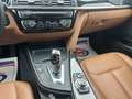 BMW 316 d Automatique 1er propriétaire avec carnet Brun - thumbnail 14