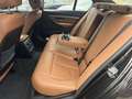 BMW 316 d Automatique 1er propriétaire avec carnet Brun - thumbnail 12