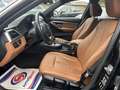 BMW 316 d Automatique 1er propriétaire avec carnet Brun - thumbnail 10