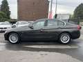BMW 316 d Automatique 1er propriétaire avec carnet Brun - thumbnail 8