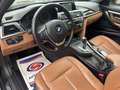 BMW 316 d Automatique 1er propriétaire avec carnet Brun - thumbnail 11