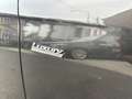 BMW 316 d Automatique 1er propriétaire avec carnet Brun - thumbnail 9