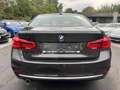 BMW 316 d Automatique 1er propriétaire avec carnet Brun - thumbnail 6