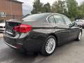BMW 316 d Automatique 1er propriétaire avec carnet Brun - thumbnail 5