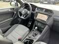 Volkswagen Tiguan Highline R-Line 2.0 TDI DSG 4Motion*VC*HUD* Weiß - thumbnail 9