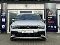 Volkswagen Tiguan Highline R-Line 2.0 TDI DSG 4Motion*VC*HUD* Blanc - thumbnail 1