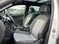 Volkswagen Tiguan Highline R-Line 2.0 TDI DSG 4Motion*VC*HUD* Blanc - thumbnail 15