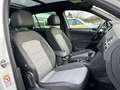 Volkswagen Tiguan Highline R-Line 2.0 TDI DSG 4Motion*VC*HUD* Weiß - thumbnail 10