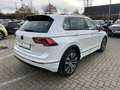 Volkswagen Tiguan Highline R-Line 2.0 TDI DSG 4Motion*VC*HUD* Weiß - thumbnail 5