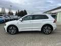 Volkswagen Tiguan Highline R-Line 2.0 TDI DSG 4Motion*VC*HUD* Blanc - thumbnail 6