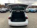 Volkswagen Tiguan Highline R-Line 2.0 TDI DSG 4Motion*VC*HUD* Weiß - thumbnail 8