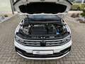 Volkswagen Tiguan Highline R-Line 2.0 TDI DSG 4Motion*VC*HUD* Weiß - thumbnail 7