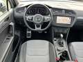 Volkswagen Tiguan Highline R-Line 2.0 TDI DSG 4Motion*VC*HUD* Blanc - thumbnail 12