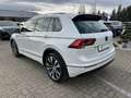 Volkswagen Tiguan Highline R-Line 2.0 TDI DSG 4Motion*VC*HUD* Weiß - thumbnail 4