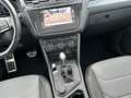 Volkswagen Tiguan Highline R-Line 2.0 TDI DSG 4Motion*VC*HUD* Weiß - thumbnail 13
