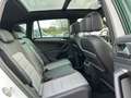 Volkswagen Tiguan Highline R-Line 2.0 TDI DSG 4Motion*VC*HUD* Blanc - thumbnail 11