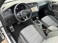 Volkswagen Tiguan Highline R-Line 2.0 TDI DSG 4Motion*VC*HUD* Weiß - thumbnail 14