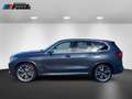 BMW X5 M 50d  Gestiksteuerung Head-Up Grau - thumbnail 3