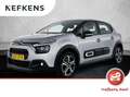 Citroen C3 1.2 Plus 83pk | Climate Control | Navigatie | Crui Gris - thumbnail 1
