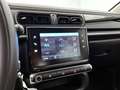 Citroen C3 1.2 Plus 83pk | Climate Control | Navigatie | Crui Gris - thumbnail 17