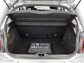 Citroen C3 1.2 Plus 83pk | Climate Control | Navigatie | Crui Gris - thumbnail 20