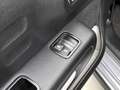 Citroen C3 1.2 Plus 83pk | Climate Control | Navigatie | Crui Gris - thumbnail 25