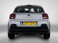 Citroen C3 1.2 Plus 83pk | Climate Control | Navigatie | Crui Gris - thumbnail 7