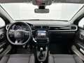 Citroen C3 1.2 Plus 83pk | Climate Control | Navigatie | Crui Gris - thumbnail 11
