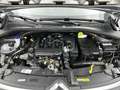 Citroen C3 1.2 Plus 83pk | Climate Control | Navigatie | Crui Gris - thumbnail 26