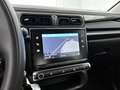 Citroen C3 1.2 Plus 83pk | Climate Control | Navigatie | Crui Gris - thumbnail 16