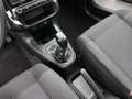 Citroen C3 1.2 Plus 83pk | Climate Control | Navigatie | Crui Gris - thumbnail 19