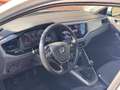 Volkswagen Polo 1.0 TSI Comfortline Apple CarPlay Blanco - thumbnail 18