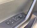 Volkswagen Polo 1.0 TSI Comfortline Apple CarPlay Blanco - thumbnail 19