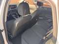 Volkswagen Polo 1.0 TSI Comfortline Apple CarPlay Blanco - thumbnail 17