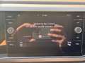 Volkswagen Polo 1.0 TSI Comfortline Apple CarPlay Blanco - thumbnail 23