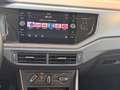 Volkswagen Polo 1.0 TSI Comfortline Apple CarPlay Blanco - thumbnail 22