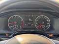 Volkswagen Polo 1.0 TSI Comfortline Apple CarPlay Blanco - thumbnail 21