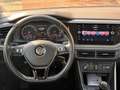 Volkswagen Polo 1.0 TSI Comfortline Apple CarPlay Blanco - thumbnail 20